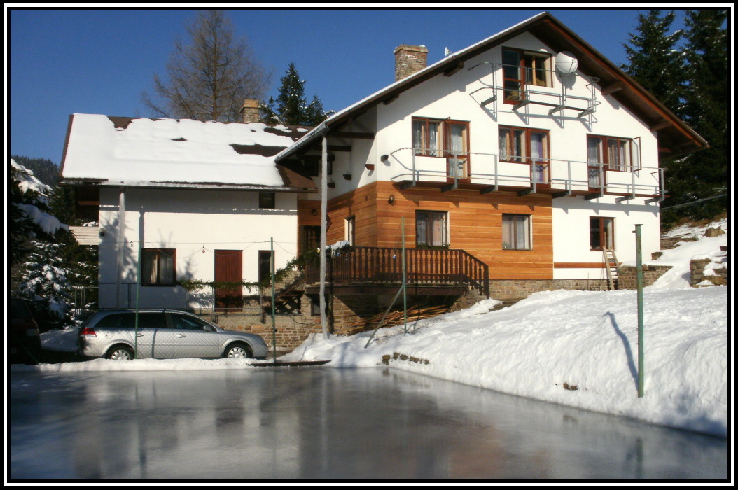 zima 2011_1